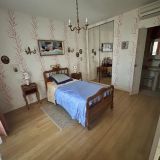 Maison 5 pièces / 135 m² / 169 000 € / PONT-DE-LARN